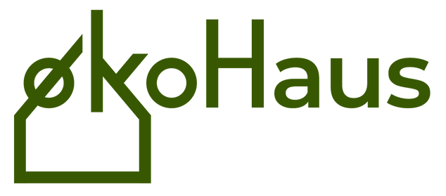 okoHaus logo