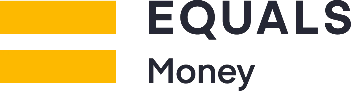 Equals Money logo