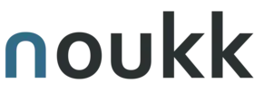 Noukk logo