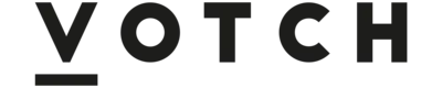 Votch Logo