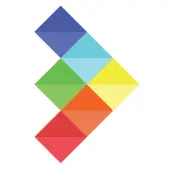 Future Worlds logo